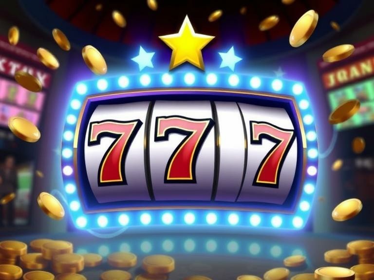 777fun