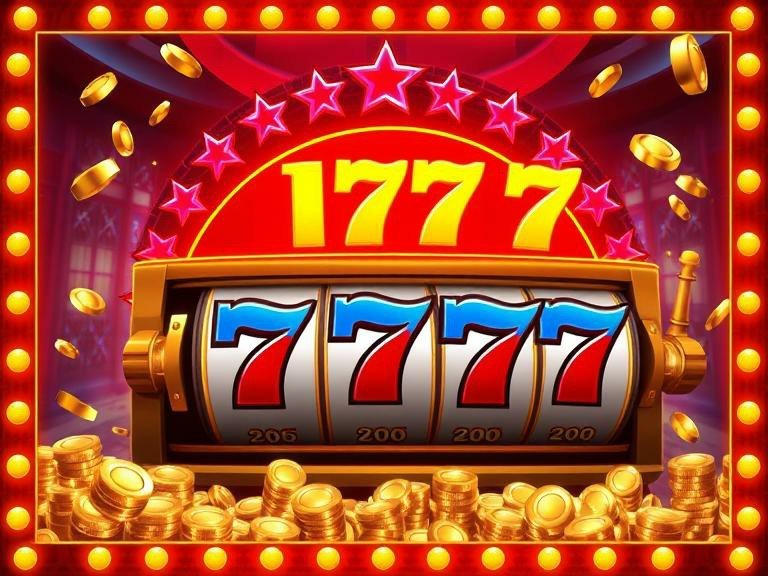 777fun