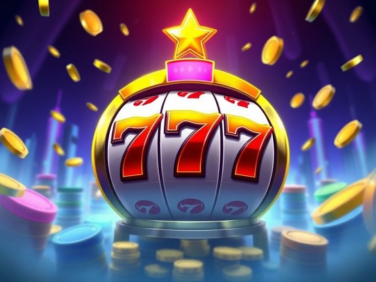 777fun