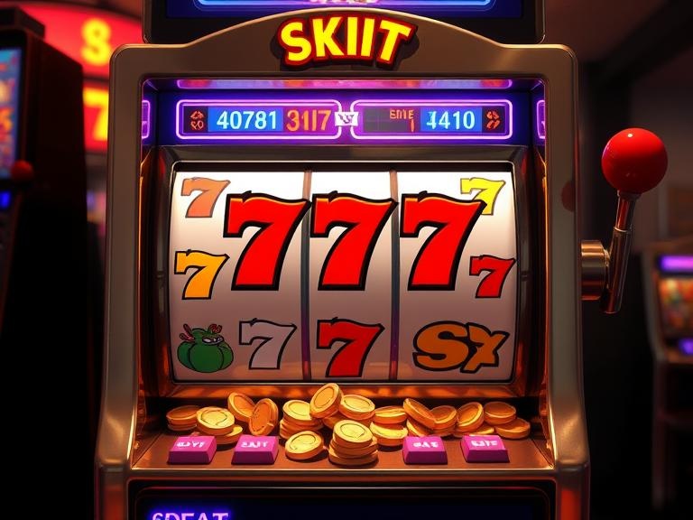777fun
