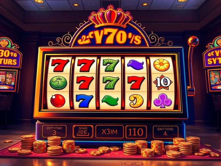 777fun