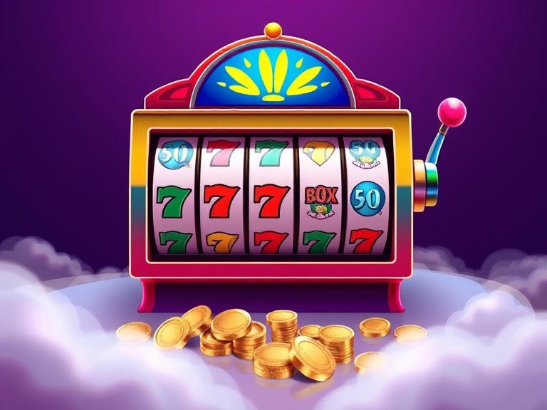 777fun