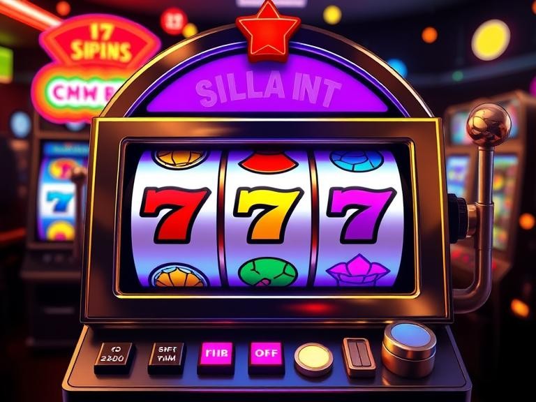 777fun
