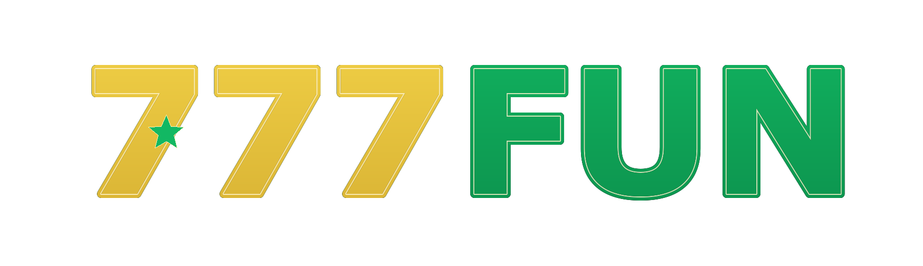 777fun